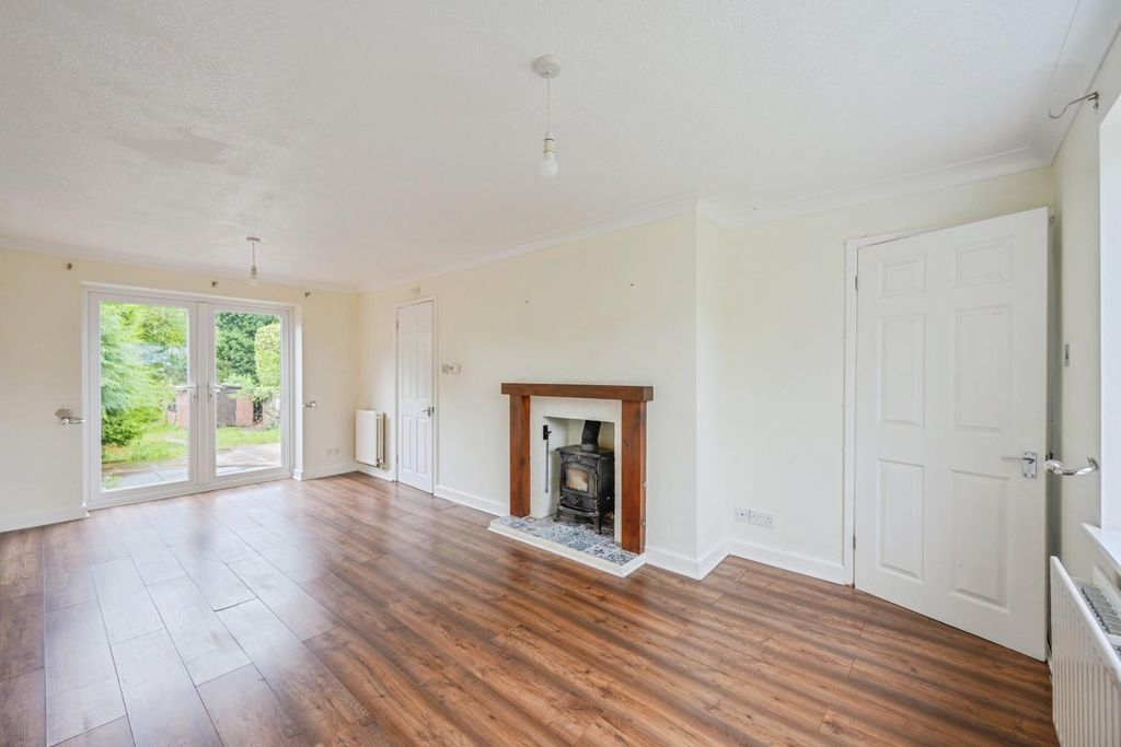 Property photo 3 of 22 15Curzonplace-7.Jpg