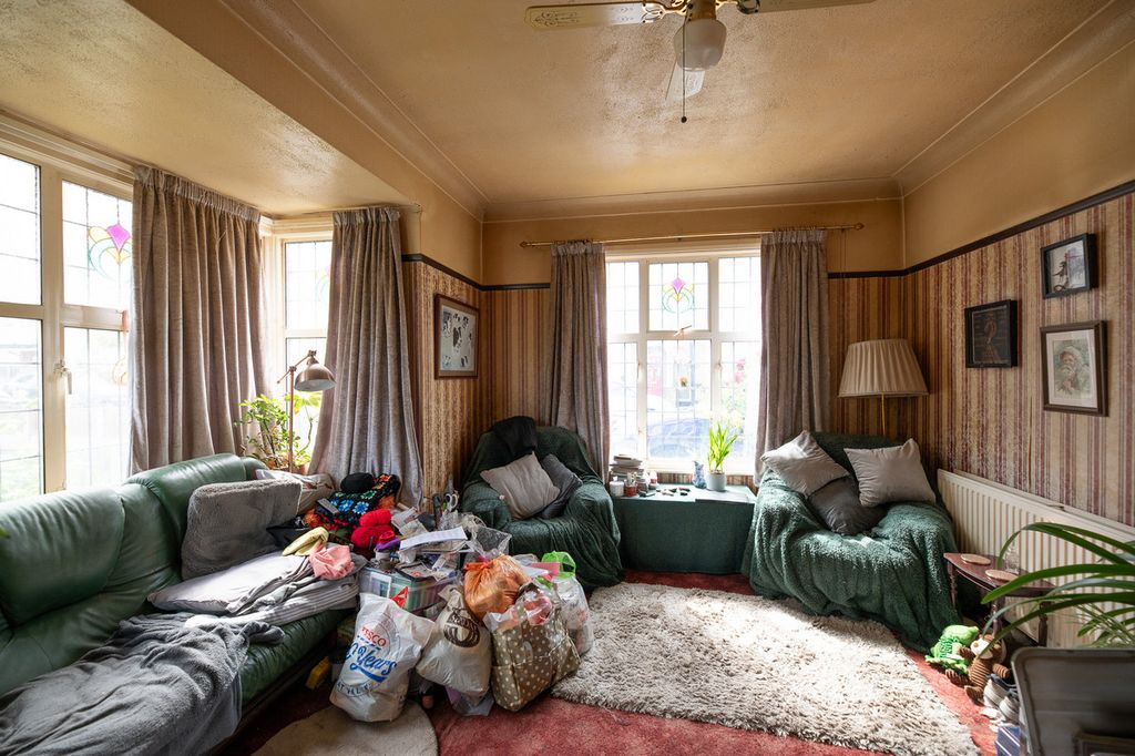 Property photo 3 of 4
