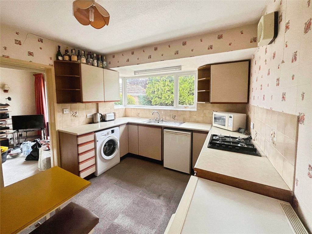 Property photo 2 of 10 Picture No. 02