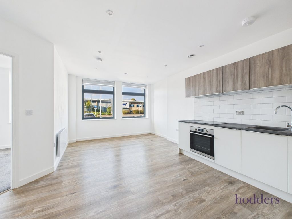 Property photo 2 of 5 Picture No. 13