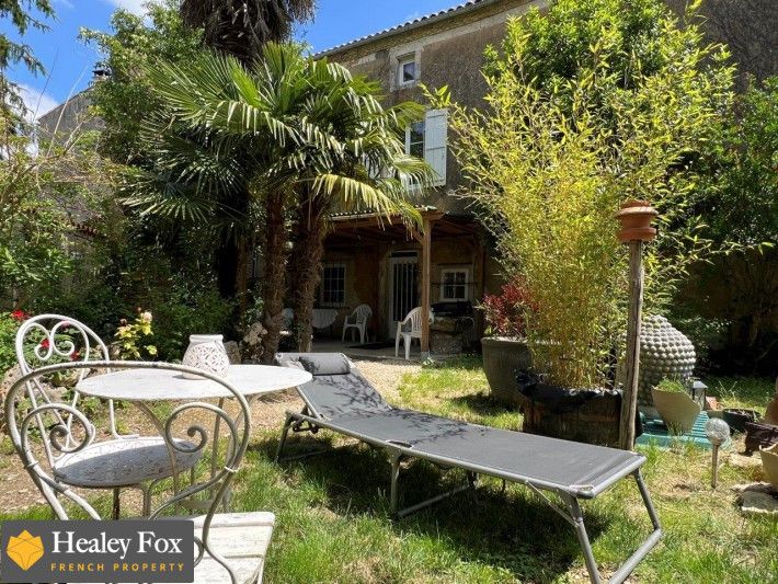 Property photo 2 of 38