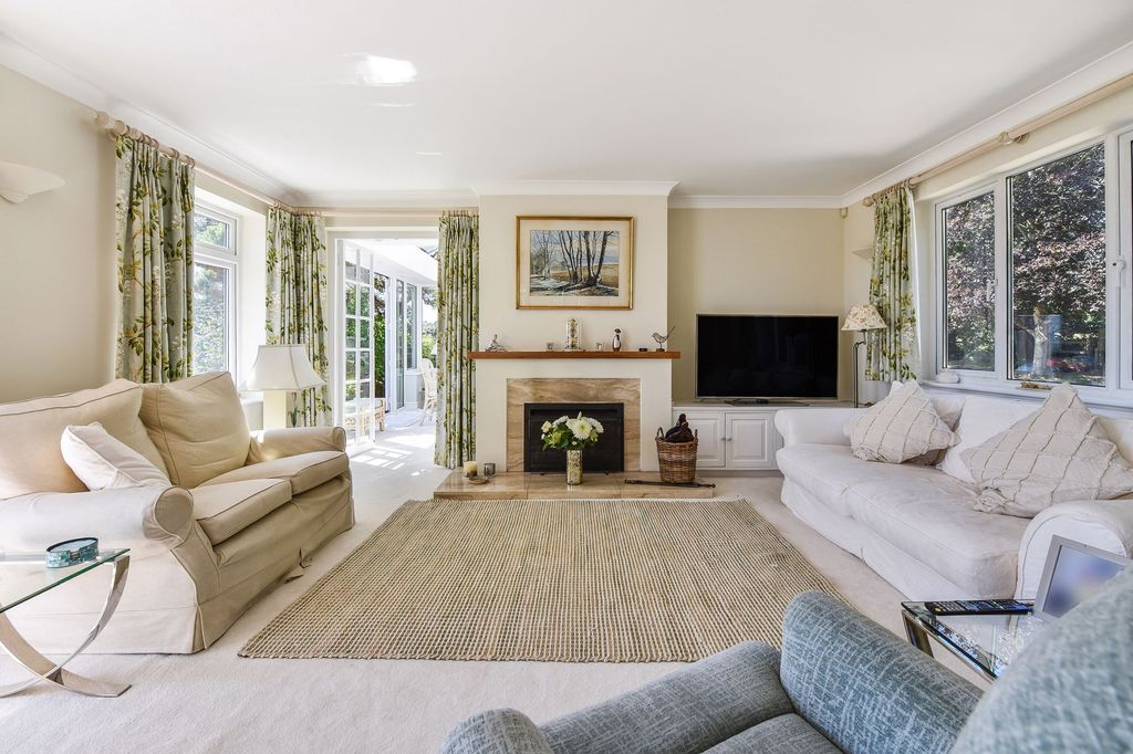 Additional image 12 of 4 bed detached house for saleBosham Hoe, Bosham PO18