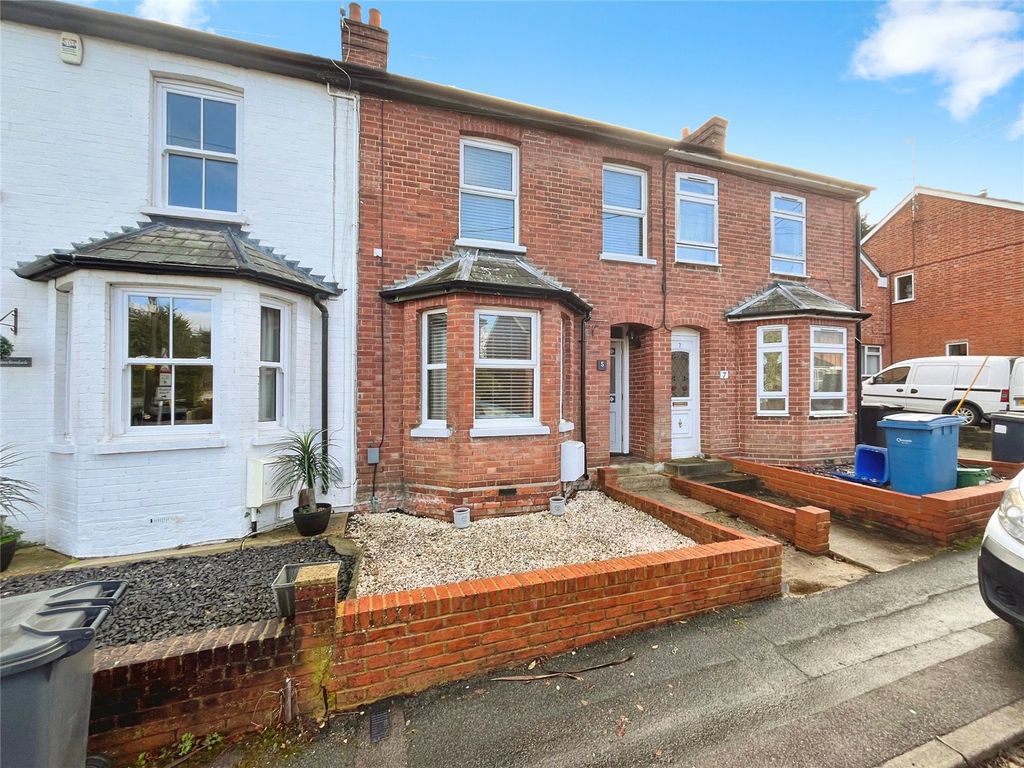 Property photo 1 of 9 Picture No. 03