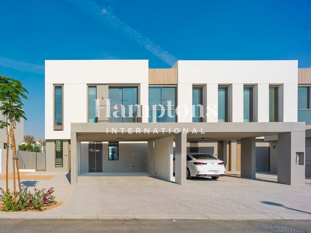Property photo 1 of 17 Media 1