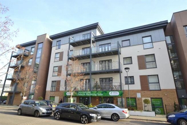 Property photo 2 of 5 Picture No. 01