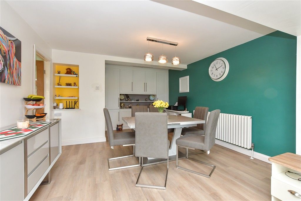 Property photo 1 of 13 Dining Area