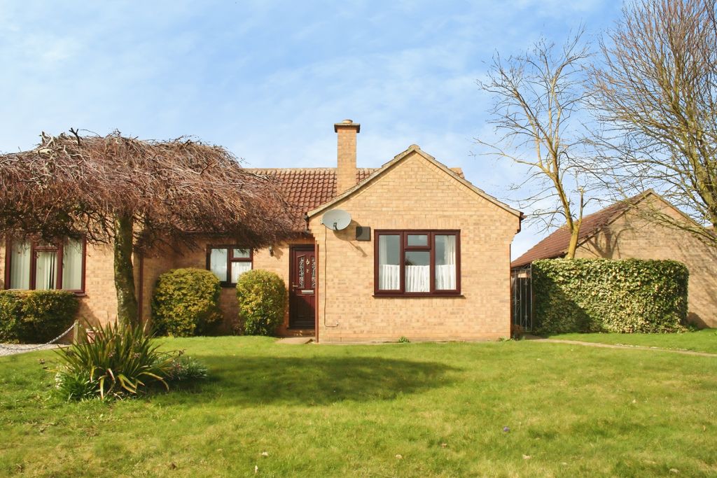 Property photo 1 of 4 View