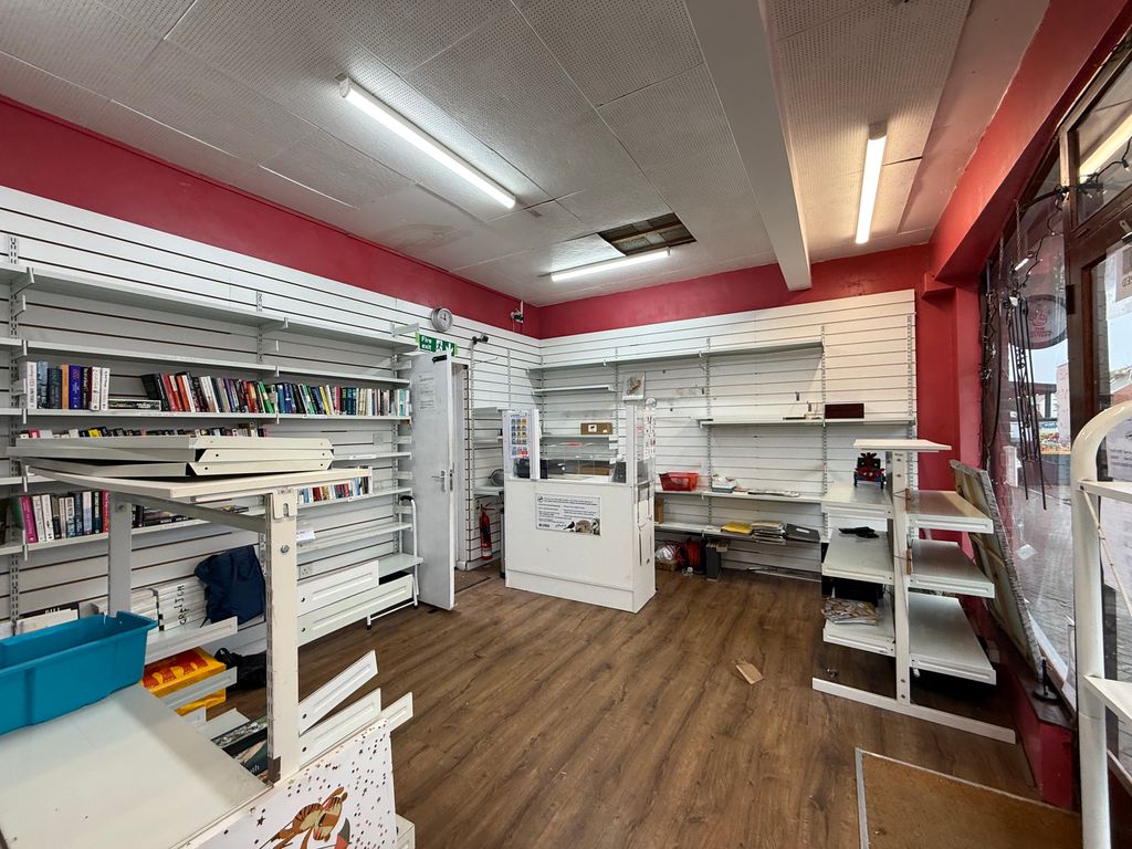 Property photo 3 of 4