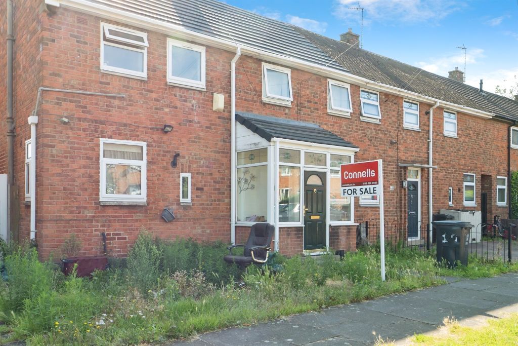 Property photo 1 of 17