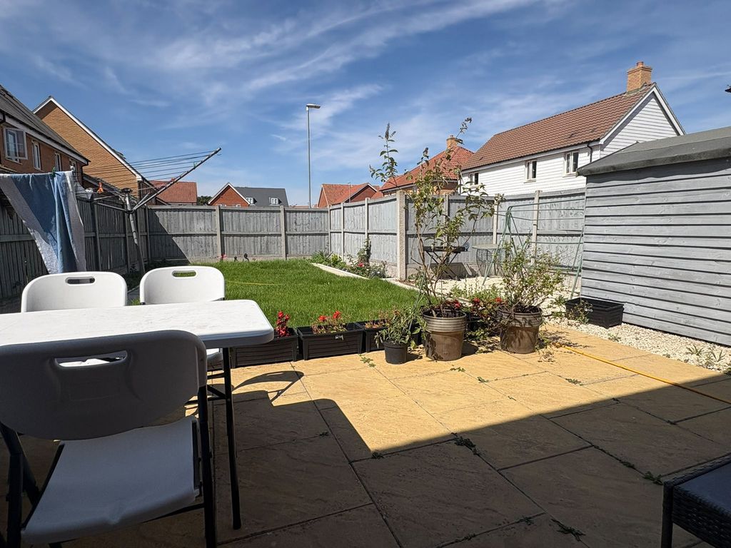 Property photo 2 of 7