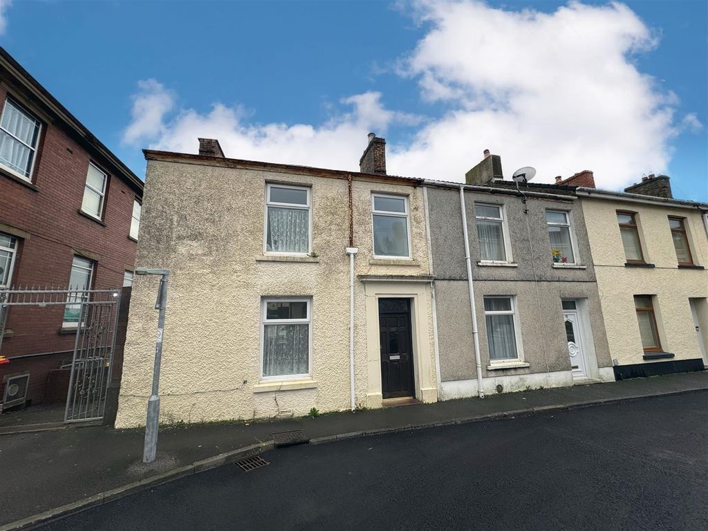 Property photo 1 of 24 5025Cf24-5686-4F48-9041-6C4B71F943Ed.Jpeg