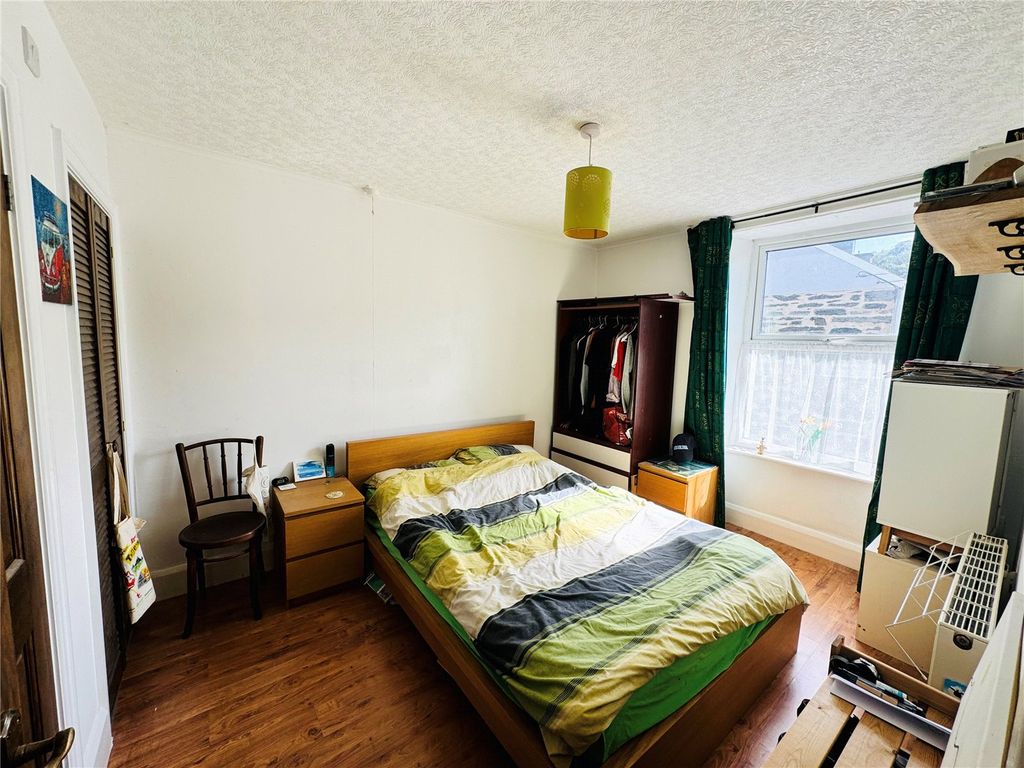 Additional image 8 of 3 bed terraced house for saleDora Street, Porthmadog, Gwynedd LL49