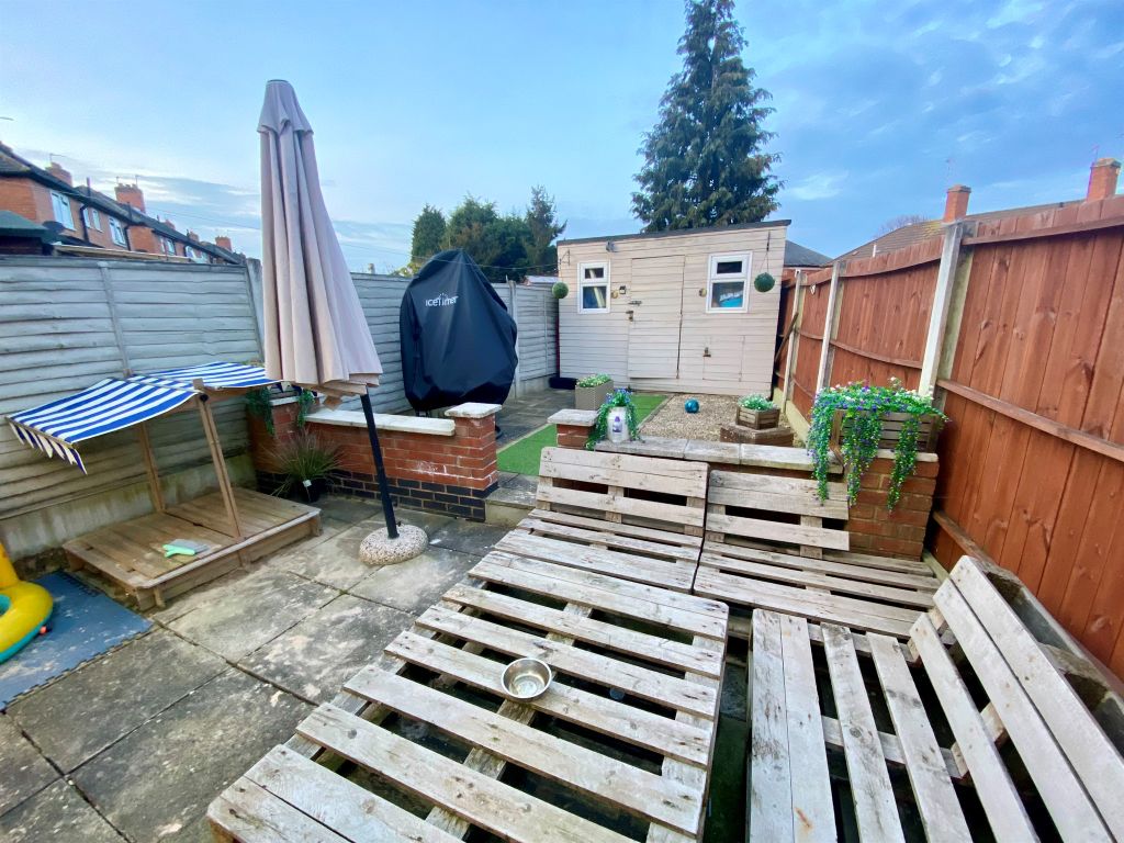 Property photo 3 of 29