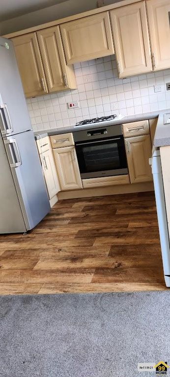 Property photo 3 of 4 Photo 2