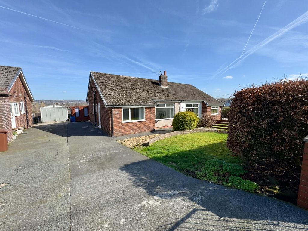 Property photo 1 of 17 Image00002.Jpeg