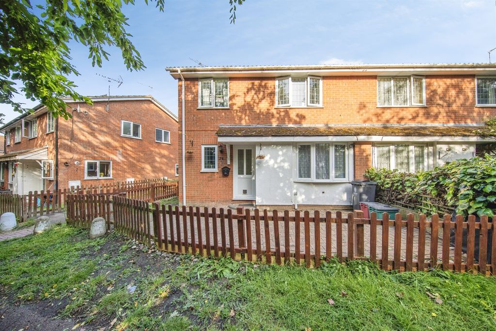 Property photo 1 of 12