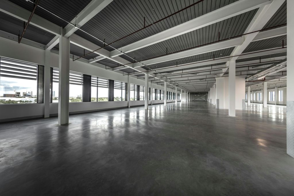 Property photo 3 of 17 4th Floor Unit.Jpg