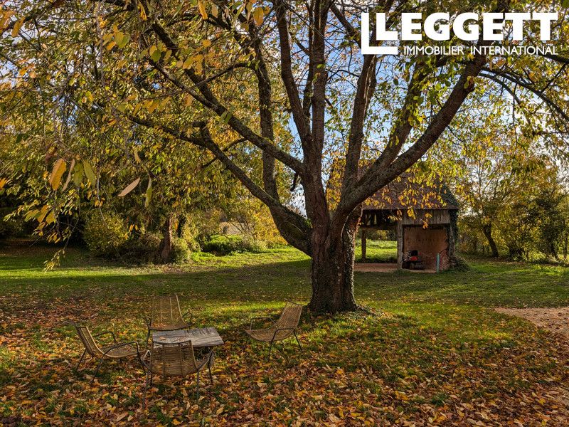 Property photo 2 of 10