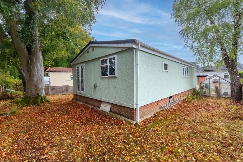 Property photo 3 of 13