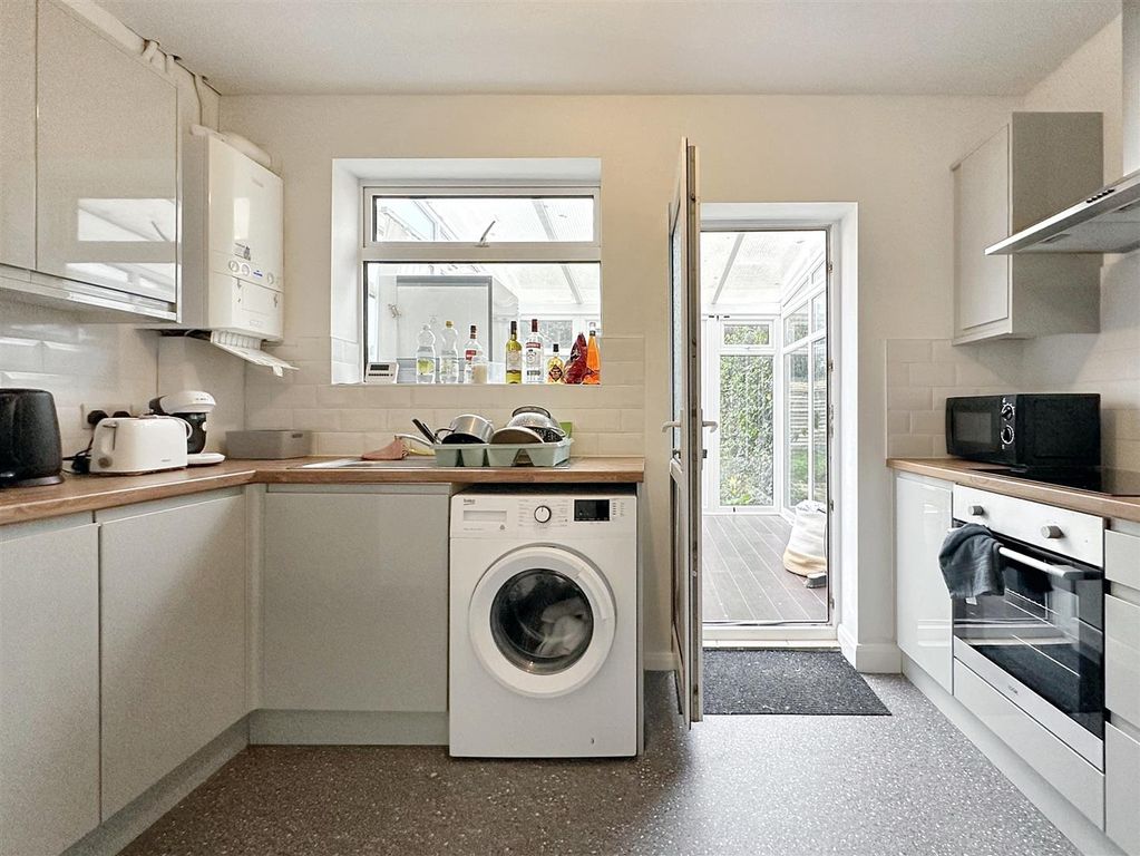 Property photo 3 of 9 Img_0550 (1).Jpg