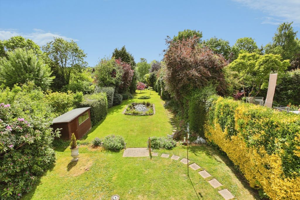 Property photo 3 of 17 Pbox-Img.Jpg