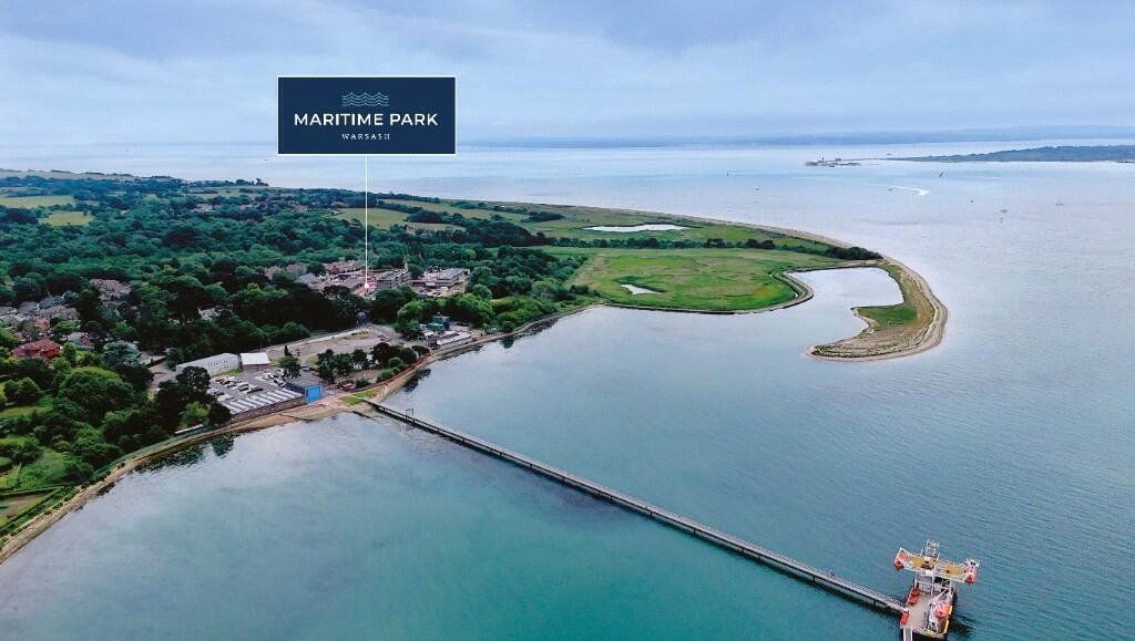 Property photo 3 of 13 Maritime Park