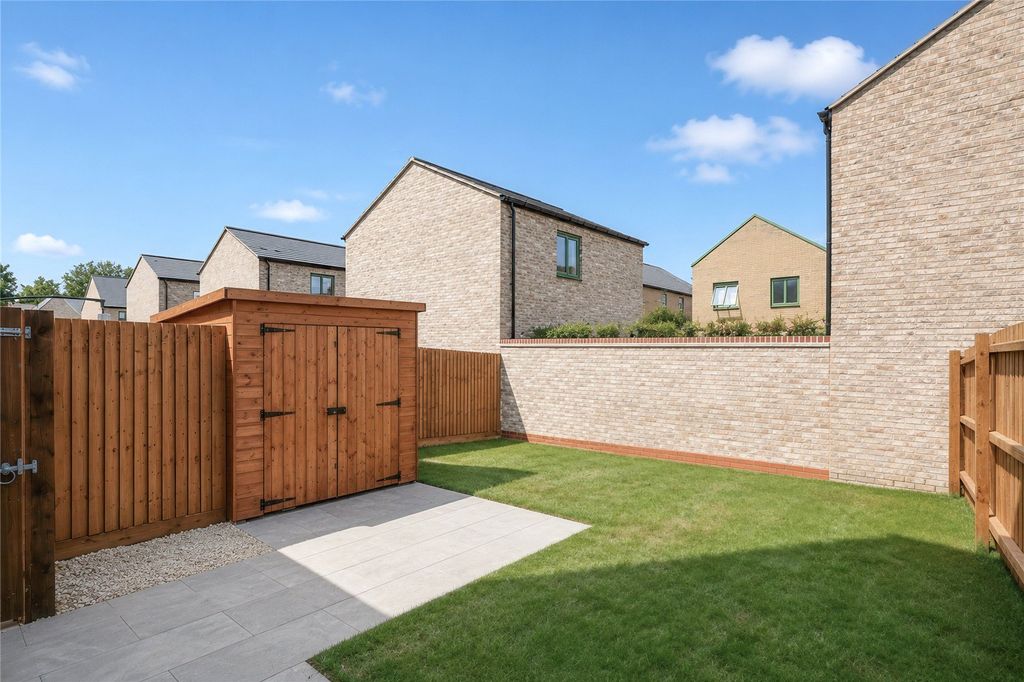 Property photo 2 of 12 Picture No. 02