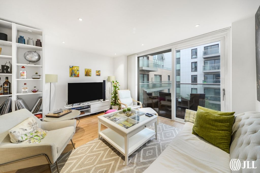 Property photo 1 of 11 Dsc_8463_Web