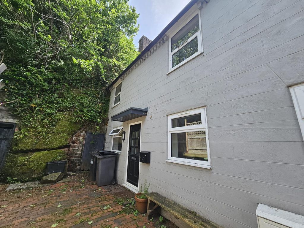 Additional image 23 of 2 bed terraced house for saleHospital Street, Bridgnorth WV15