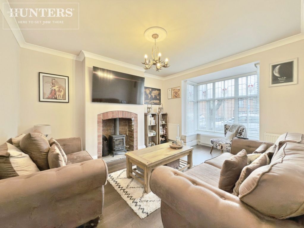 Property photo 3 of 24 Pbox-Img.Jpg