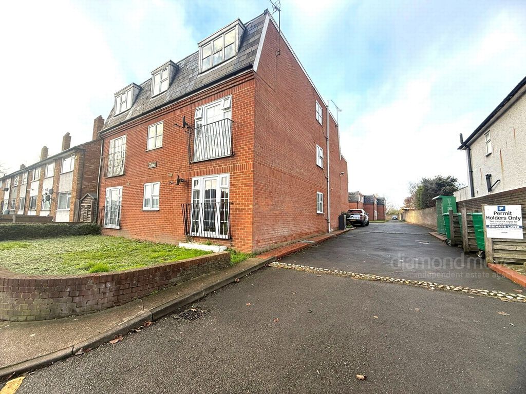 Property photo 1 of 1 Photo 1