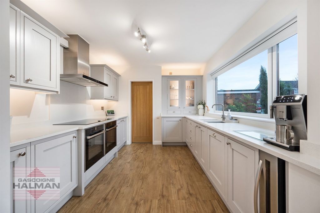 Property photo 3 of 31 Other