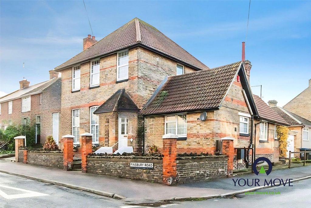 Property photo 1 of 8 Picture No. 19