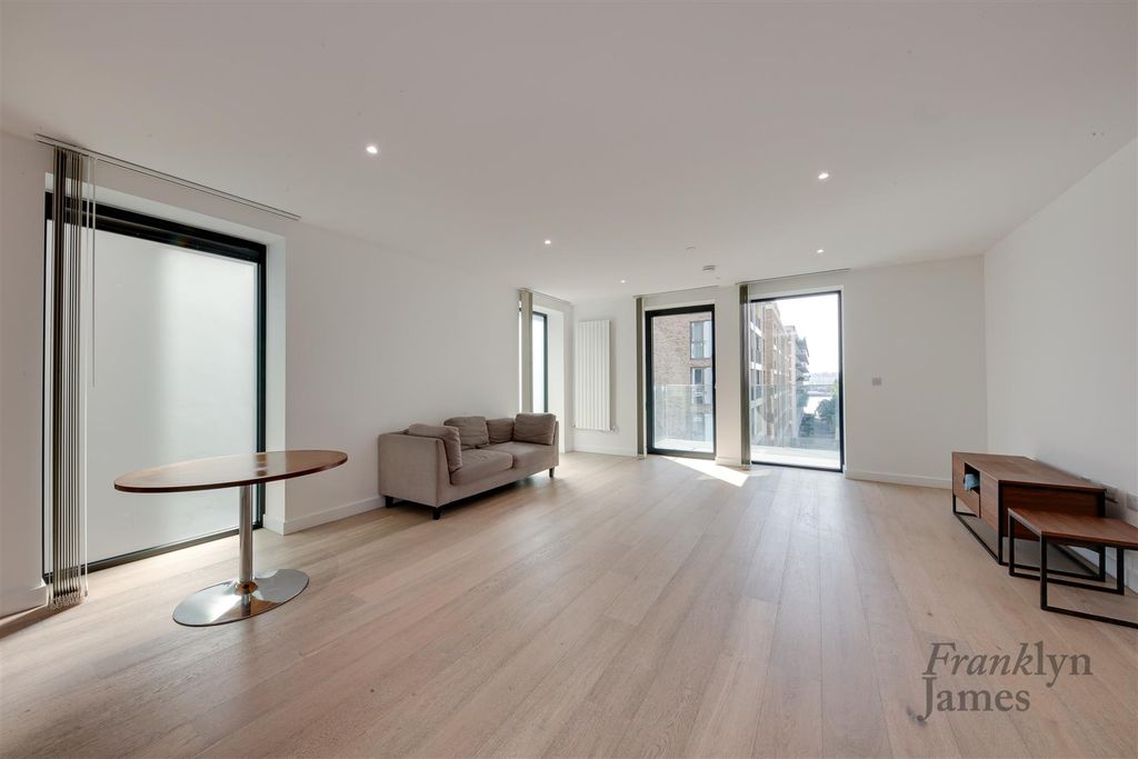 Property photo 1 of 17 _Mg_3777.Jpg