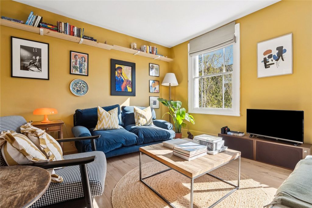 Property photo 3 of 18 Picture No. 18