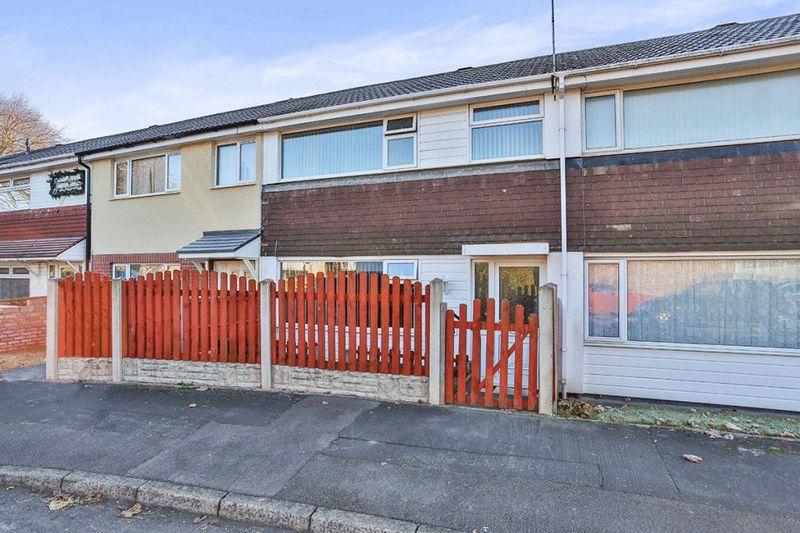 Property photo 1 of 7 Photo 1