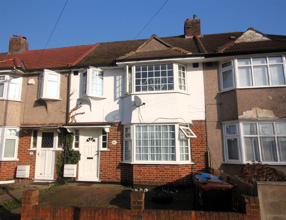 Property photo 2 of 11 Img_0016.Jpg