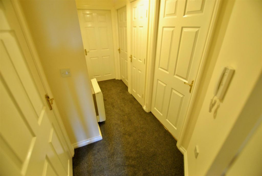 Property photo 2 of 7 2.Jpeg