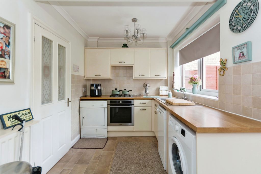 Property photo 3 of 13 Photography