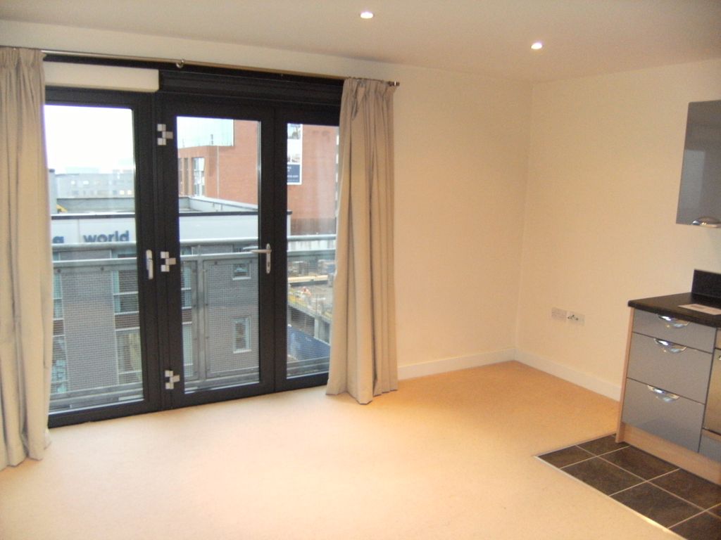 Property photo 2 of 6