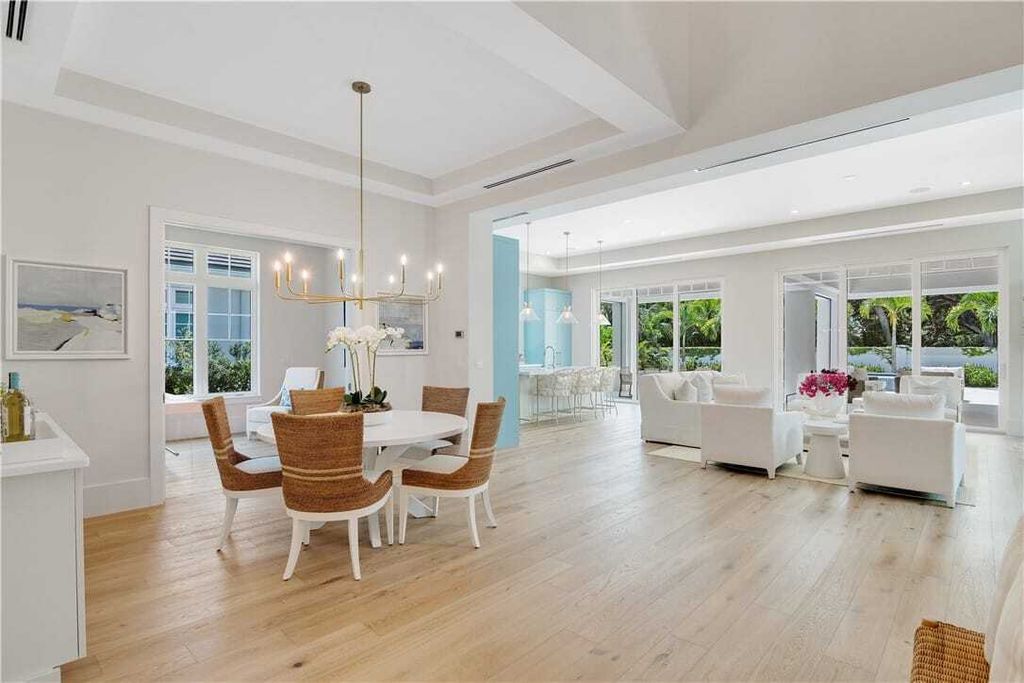 Property photo 3 of 31 <Alttext/>