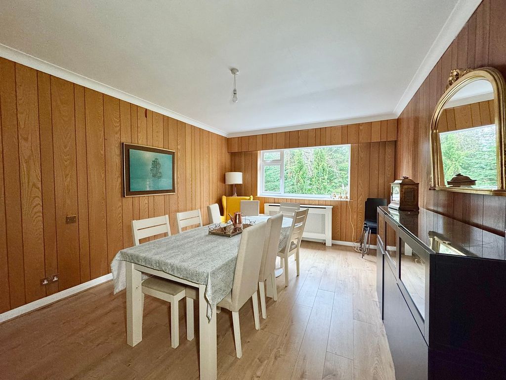 Additional image 6 of 6 bed detached house for saleGlenferness Avenue, Talbot Woods, Bournemouth BH4
