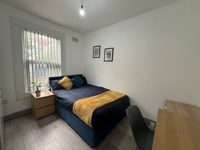 Property photo 1 of 4