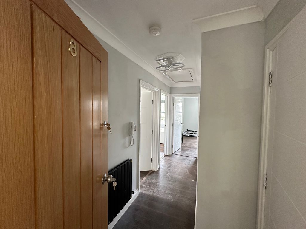 Property photo 2 of 13 View