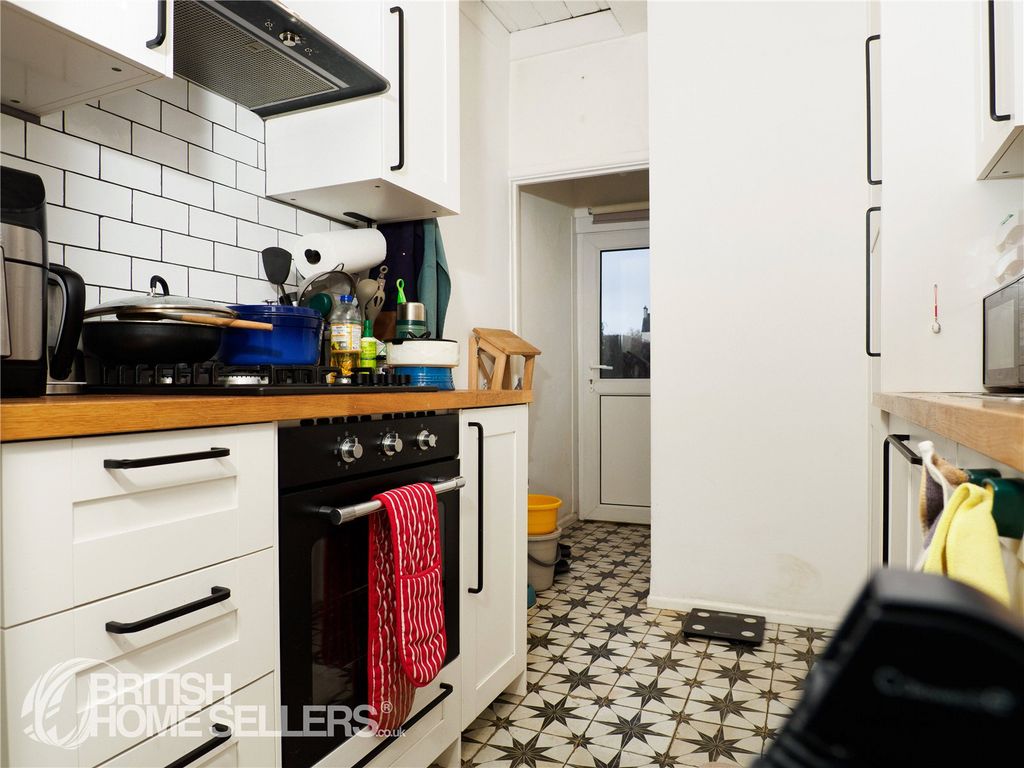 Property photo 3 of 14 Picture No. 03