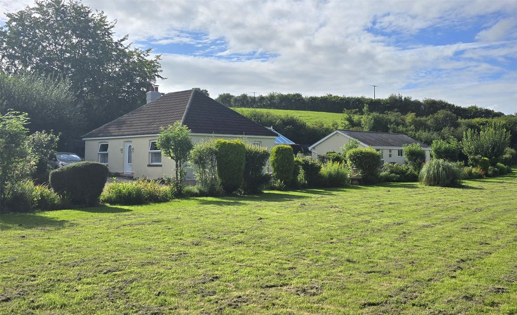 Property photo 3 of 29 3 - Picture No. 33