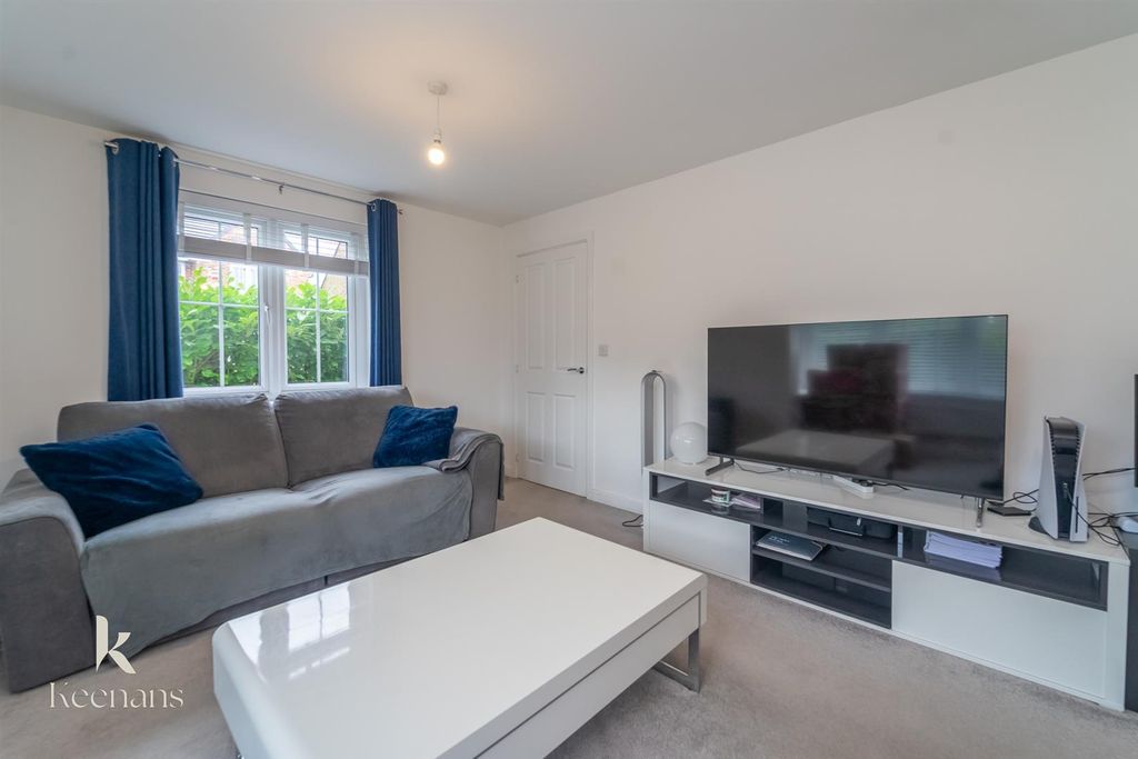 Property photo 2 of 32 Dsc03161.Jpg