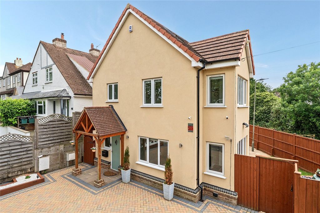 Property photo 1 of 18 Picture No. 18