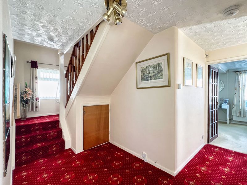 Property photo 2 of 20 Photo 13