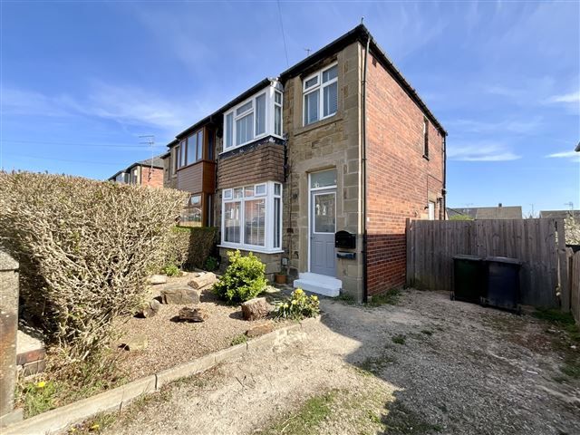 Property photo 1 of 16 Front